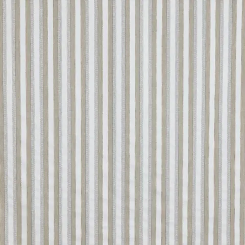 mebl stof pt ashfield fletcher 4212 012 fletcher almond